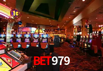 Prosperity Fortune Tree - PG Soft Slot