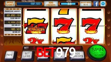 Plushie Frenzy Slot - PG Soft Game