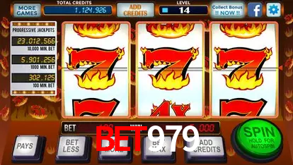 Bikini Paradise Slot - PG Soft