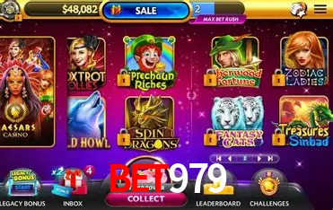 The Great Icescape Slot - PG Soft