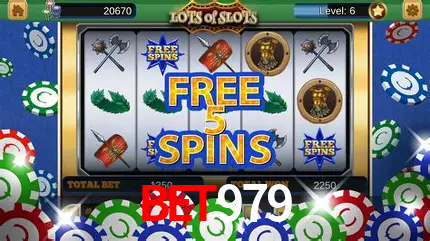 Symbols of Egypt Slot - PG Soft