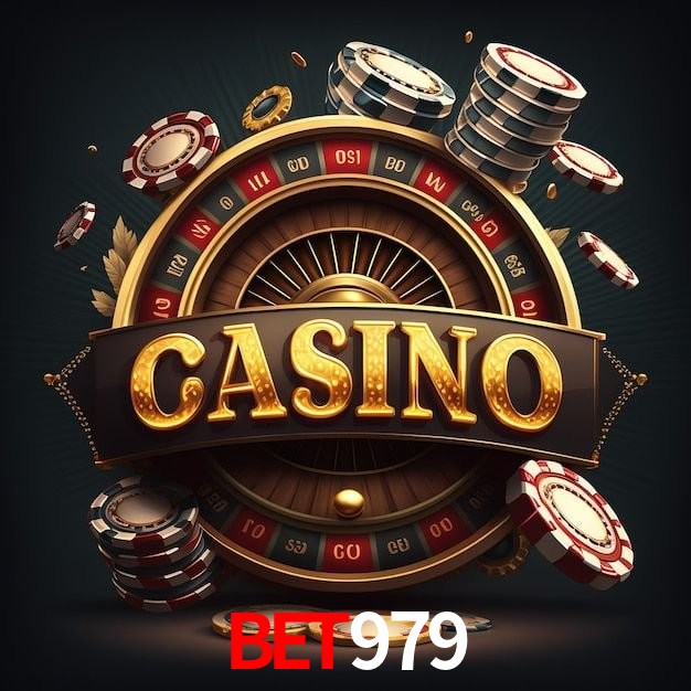 bet979 Baixar