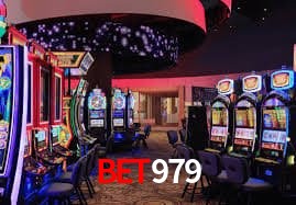 bet979 cassino online