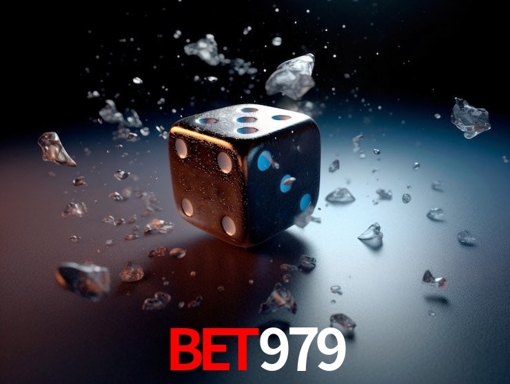 bet979 Plataforma