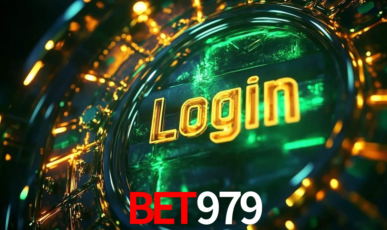 Comparação detalhada APP bet979 vs versão web