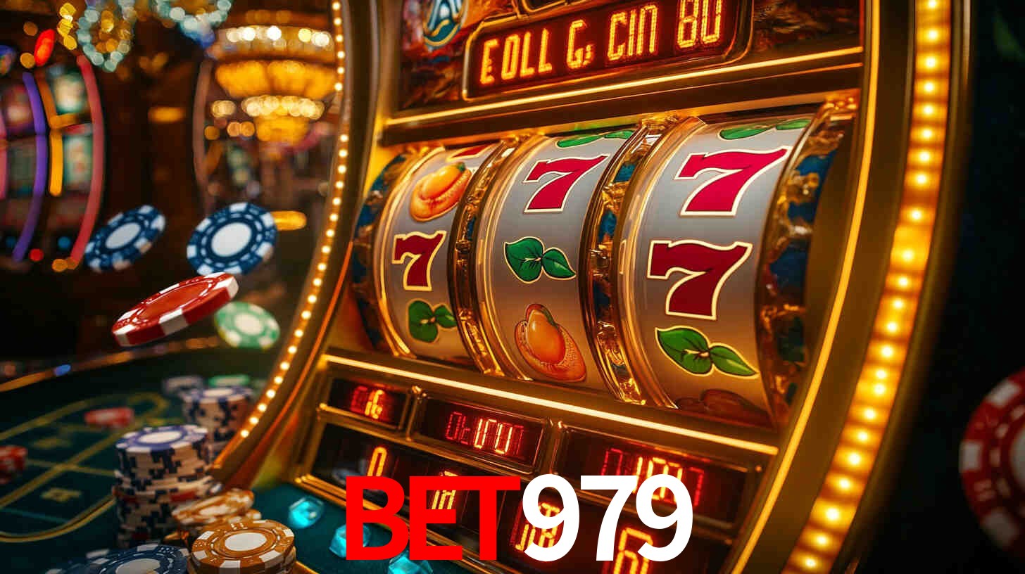 bet979 bonus