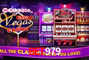 bet979 cadastro