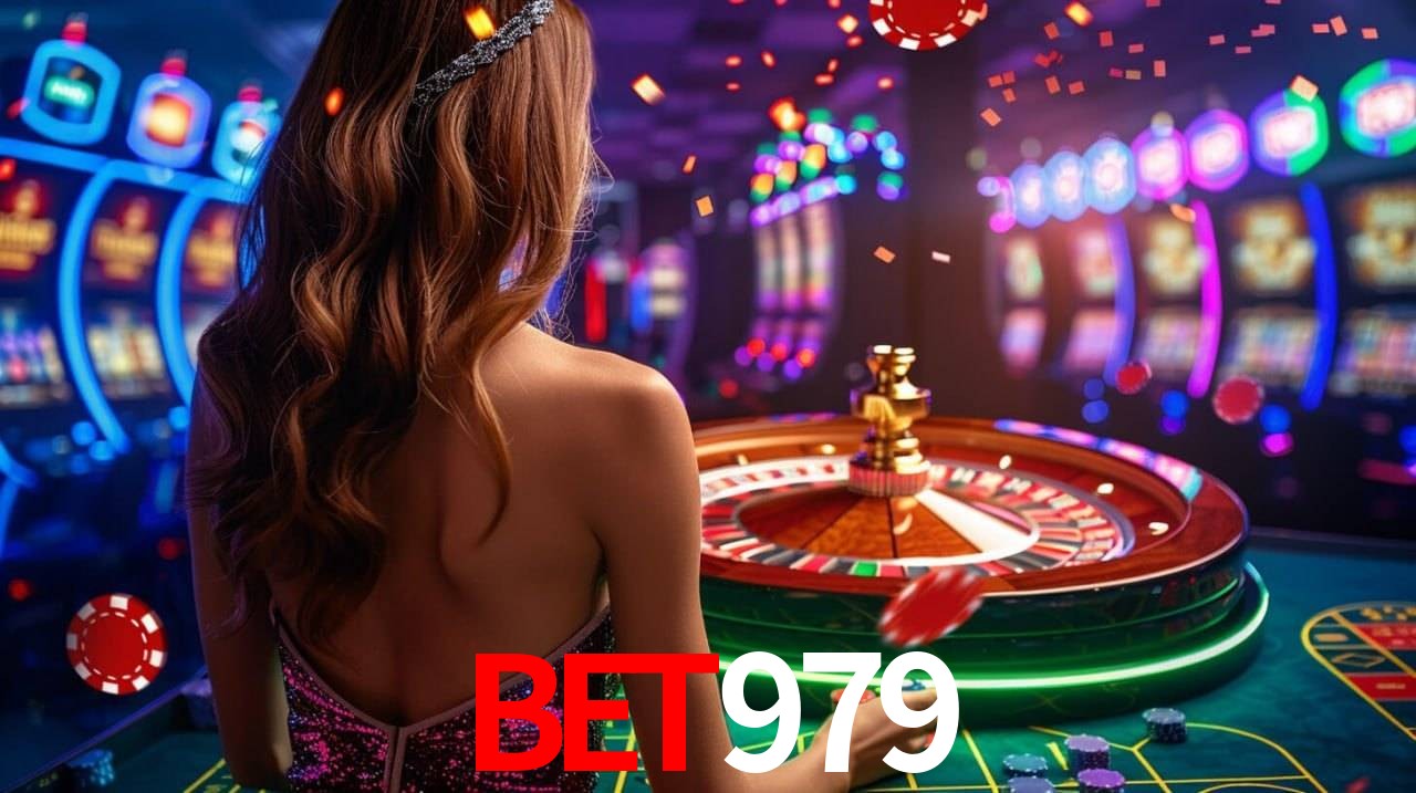 Requisitos técnicos do APK bet979 para Android