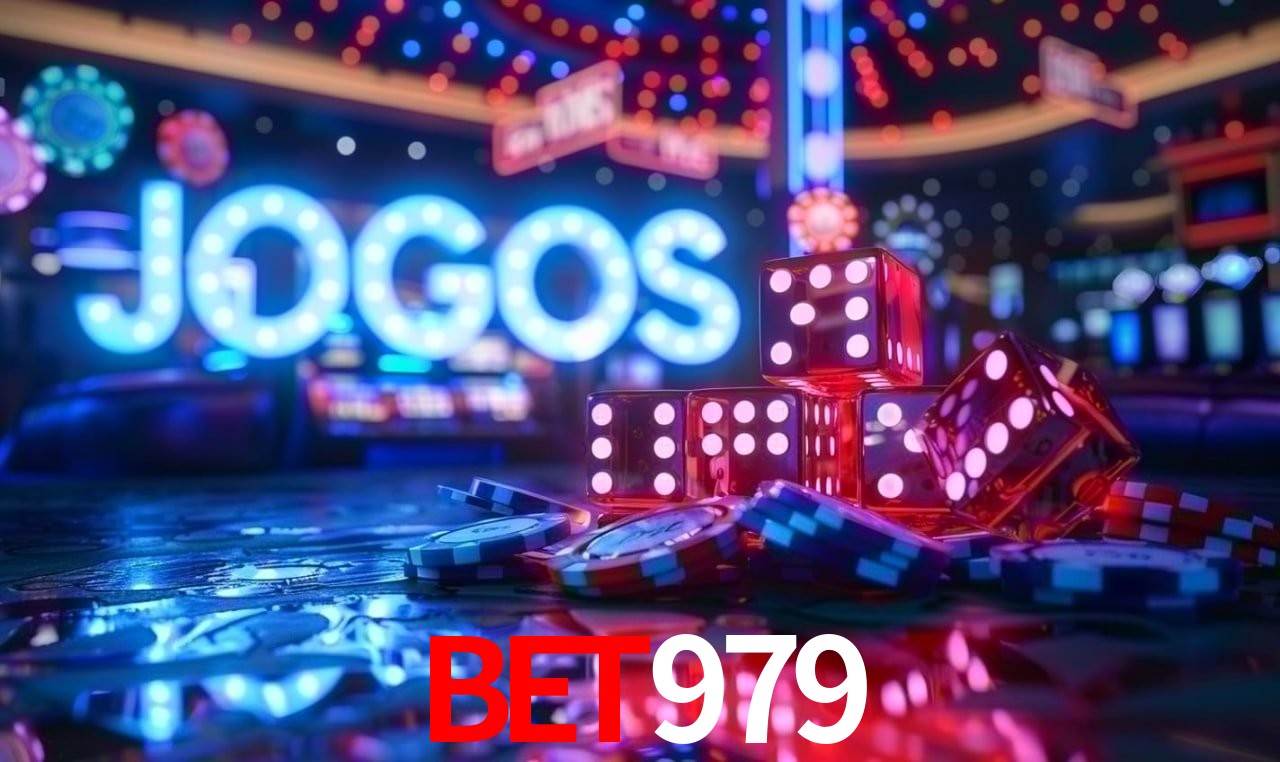 bet979 Fortune Tiger