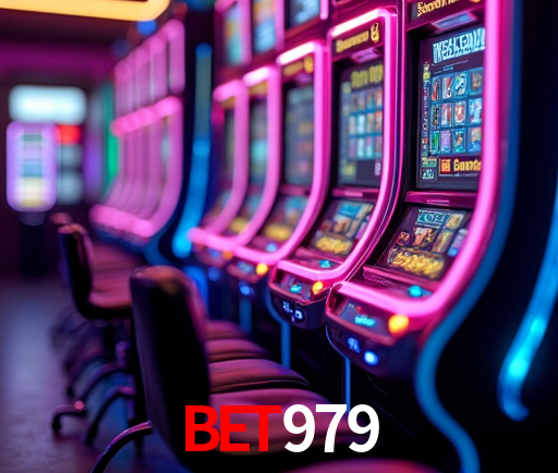 bet979 instalar