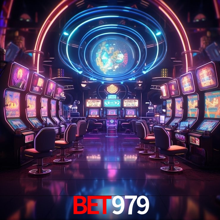 bet979 telegram