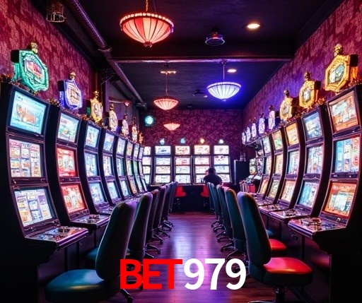 bet979 lottery