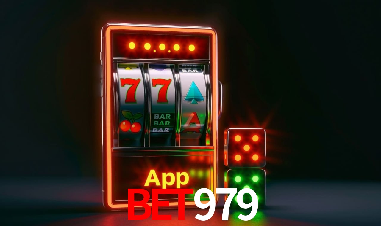 Estatísticas bet979