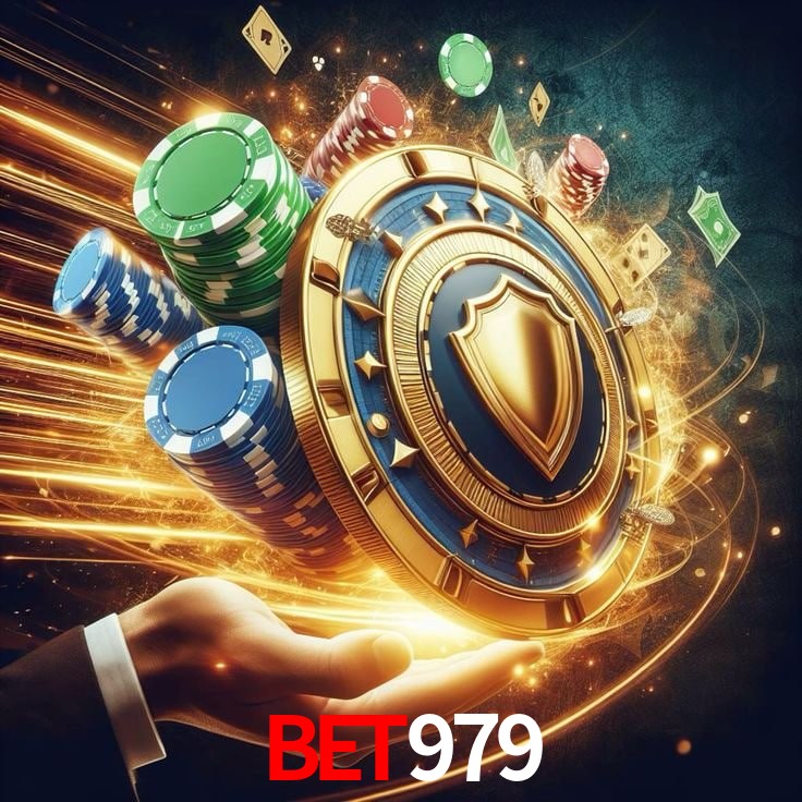 bet979 Win