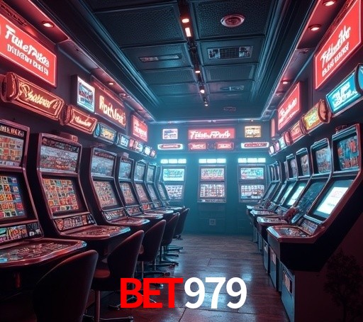 bet979 cassino