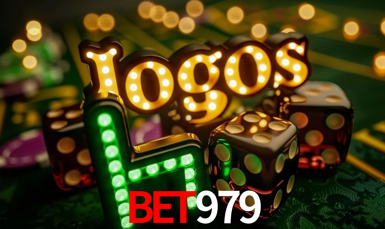 Experiência VIP bet979