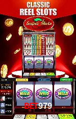 bet979 cassino online