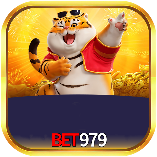 Logo bet979