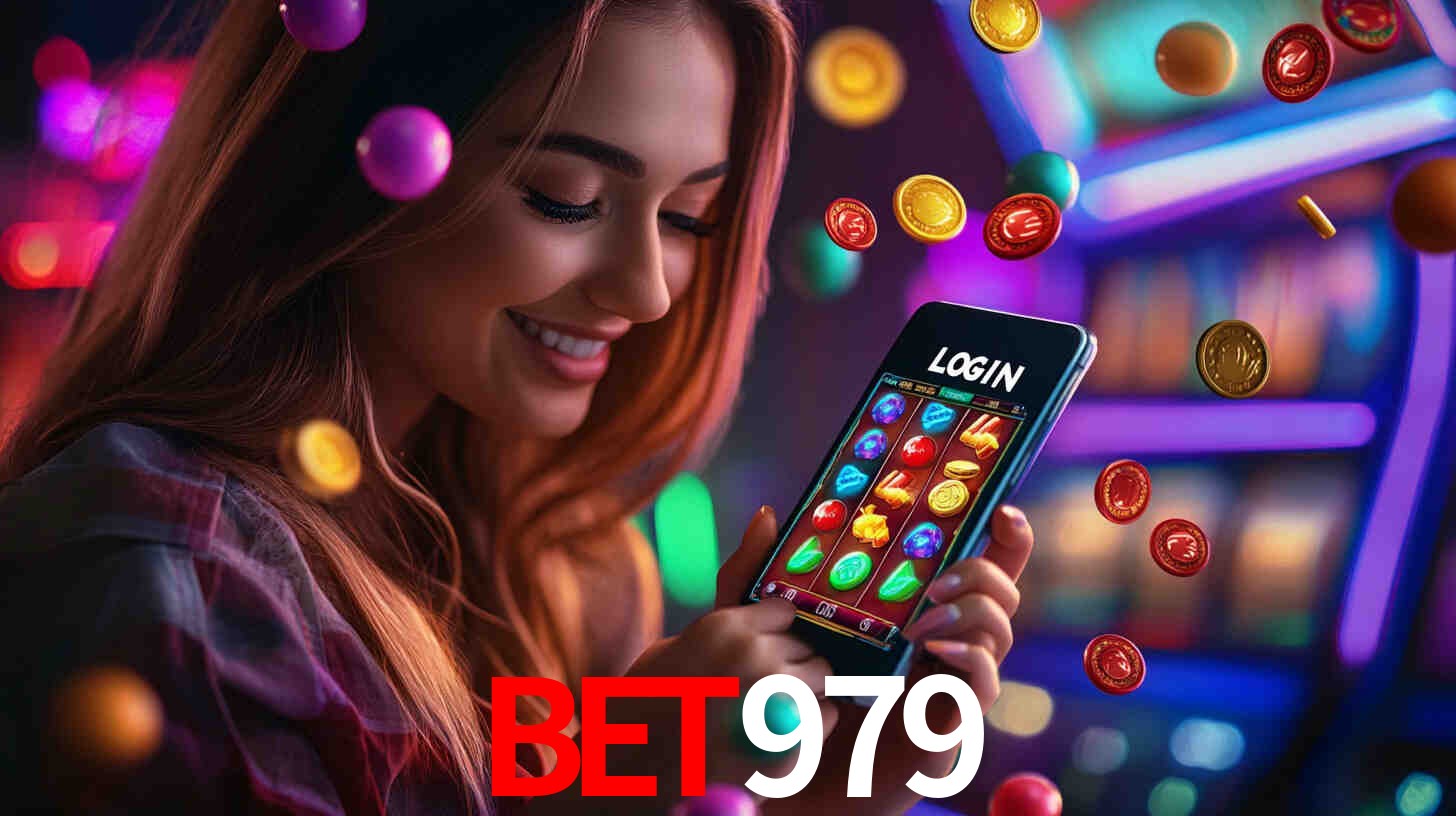 Tournament Betting