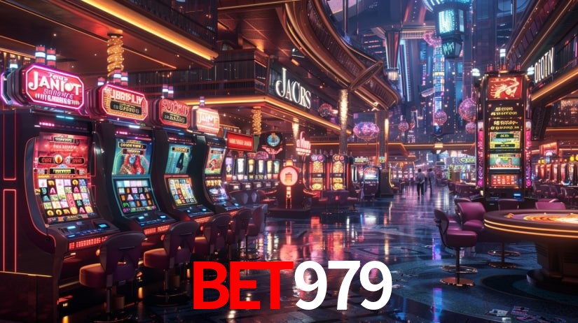 BGaming Live Blackjack