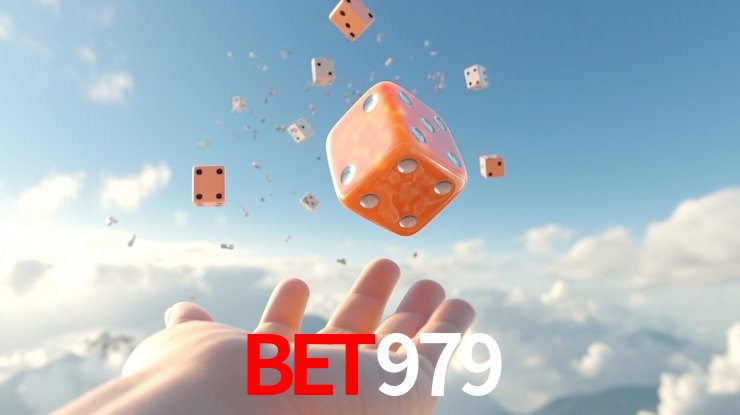 Blackjack Table bet979