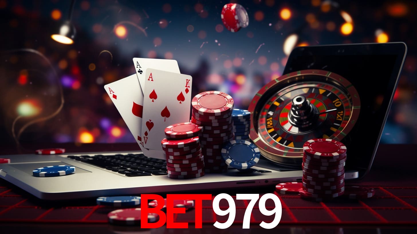 Tournaments bet979