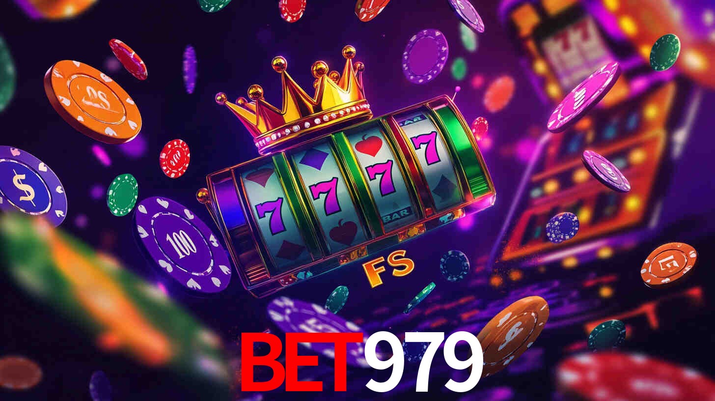 Instant EasyPaisa bet979