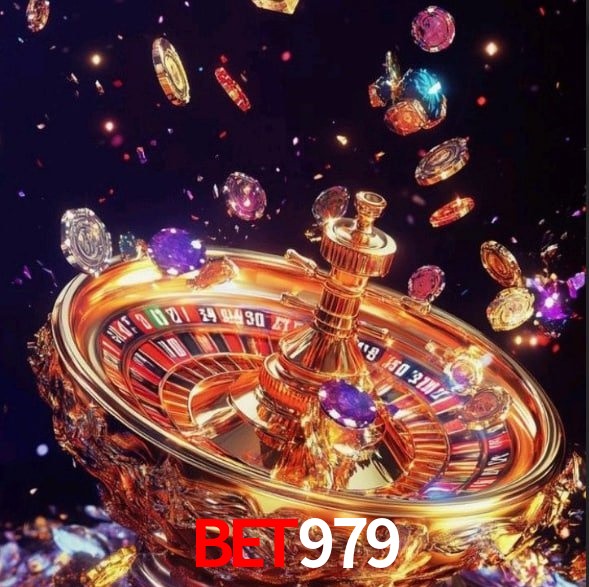 Sistemas de Segurança bet979