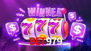 Tennis Betting bet979
