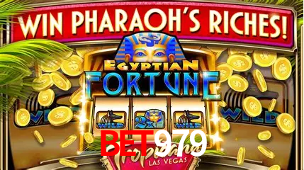 Desvendando o Mundo dos Jogos Virtuais na bet979