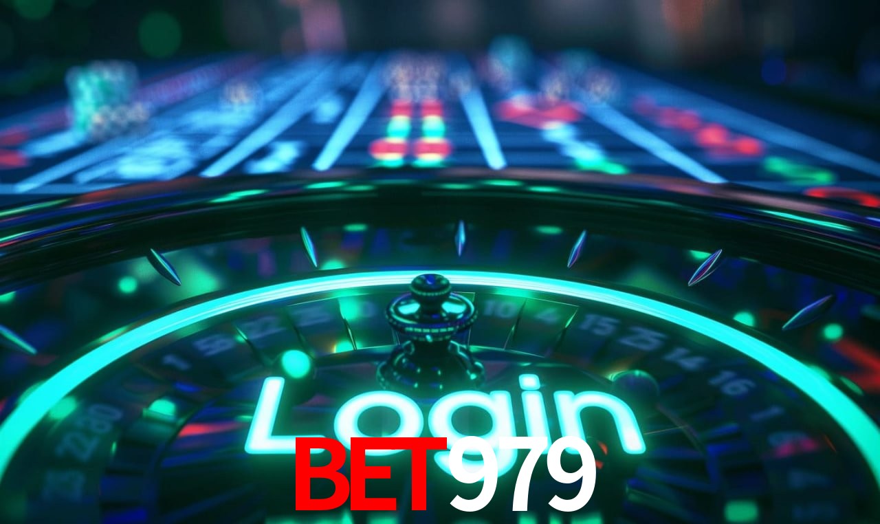 Jogo Aviator bet979