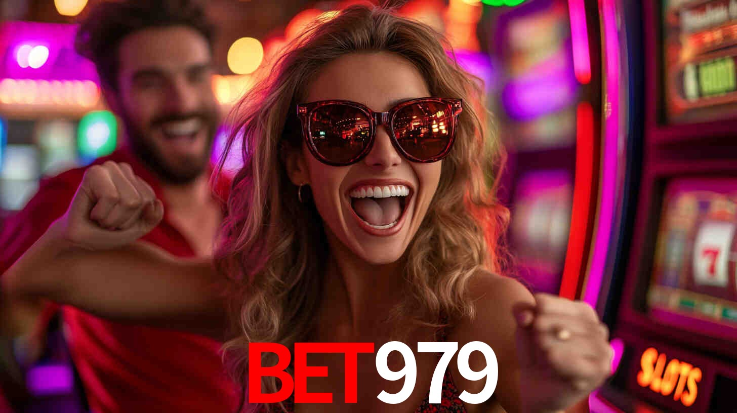 Explorando a Categoria de Eventos em Apostas na bet979