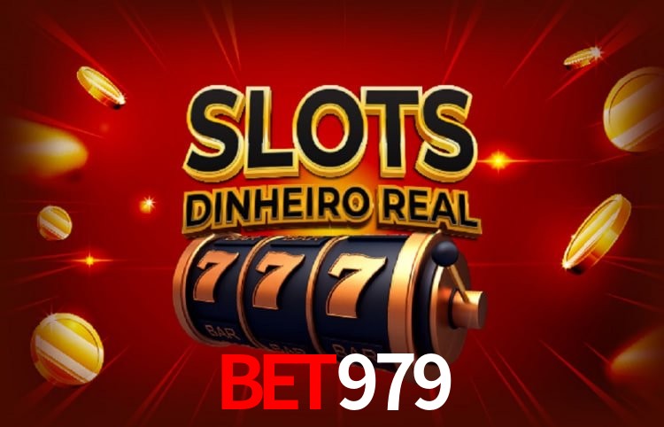 Promoção Relâmpago bet979