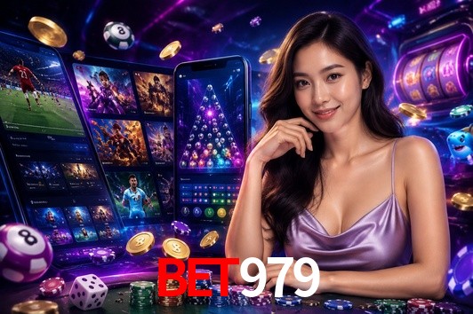 Weekend Specials bet979