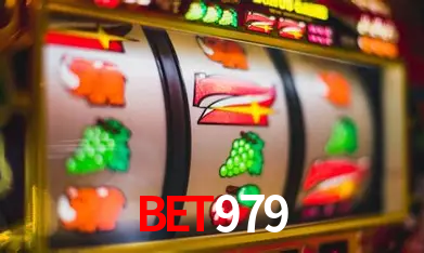 Inovações de Jogos na bet979: O Futuro das Experiências Interativas