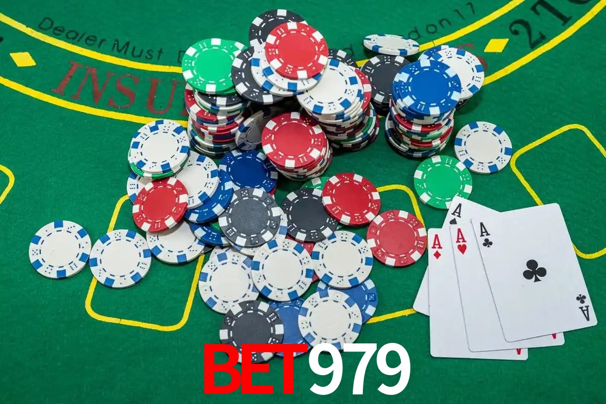 Interface Premium bet979