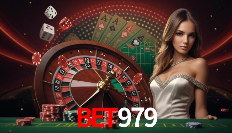 Responsive Design bet979