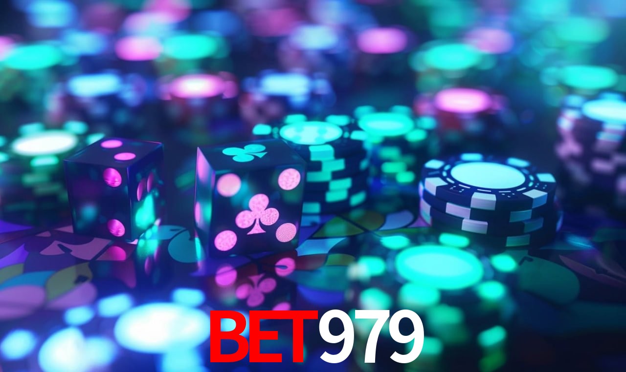 Programa VIP bet979