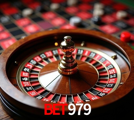 Ofertas Exclusivas bet979