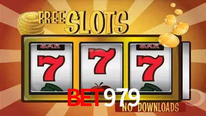 A Popularidade dos Caça-Níqueis no bet979