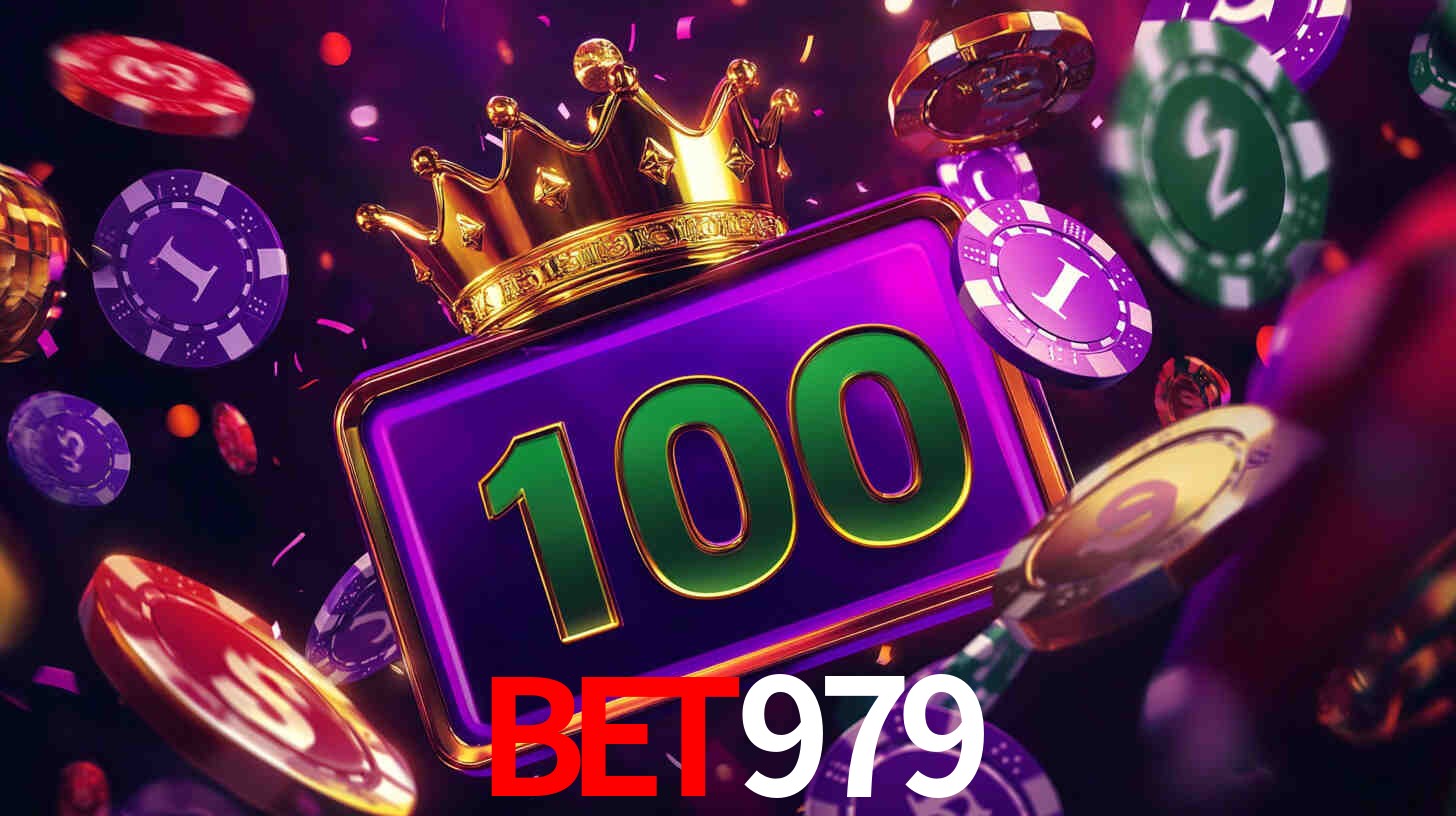 Premium Interface bet979