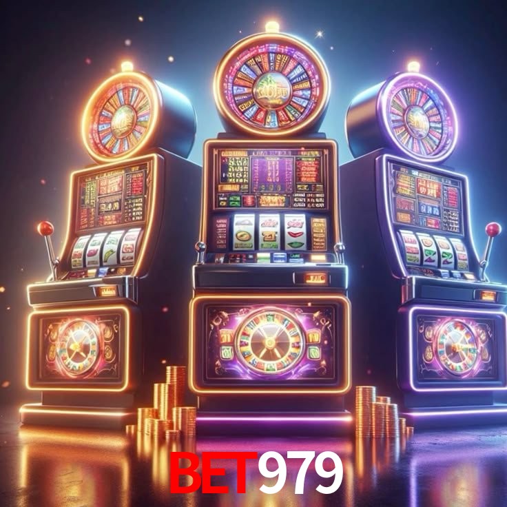bet979.com