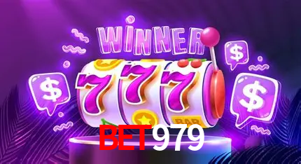 A Emoção da Loteria na bet979: Uma Chance de Mudança de Vida