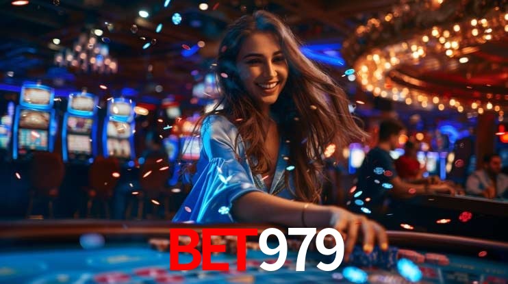 Sports Statistics bet979