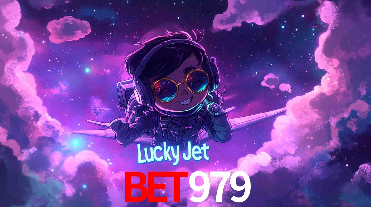 Descubra o Programa VIP da bet979: Vantagens Exclusivas para Jogadores