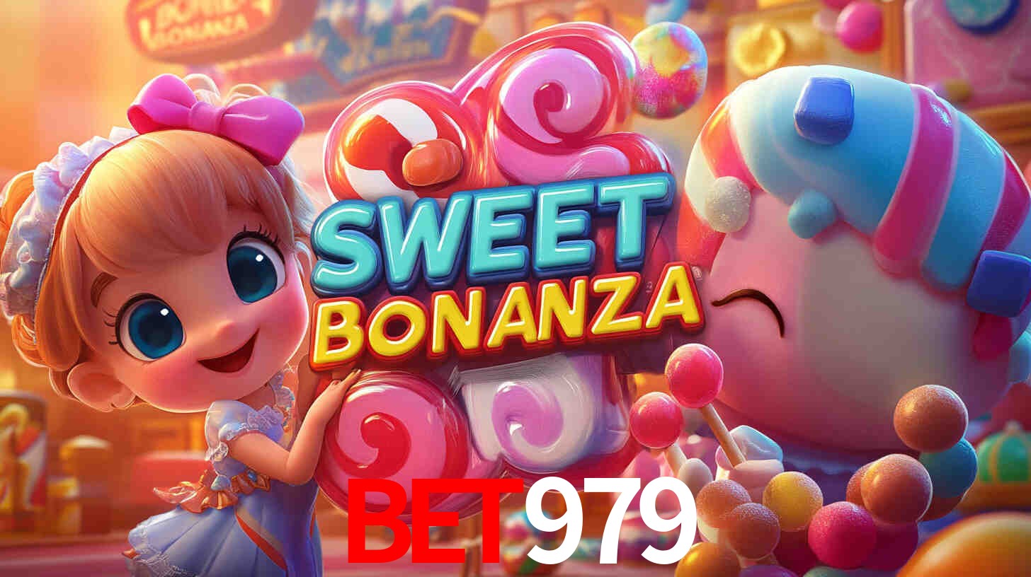 A Experiência Imersiva dos Cassinos Ao Vivo no bet979