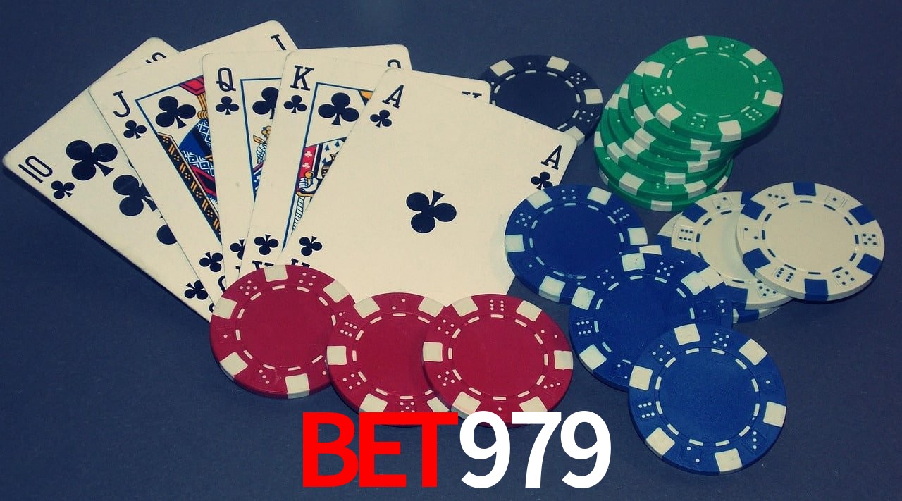 Player Reviews bet979