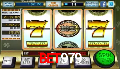 Inovações de Jogos na bet979: O Futuro das Experiências Interativas