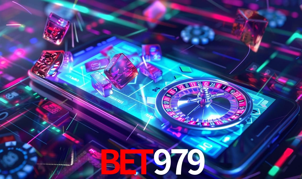 Estratégias Crash Games bet979