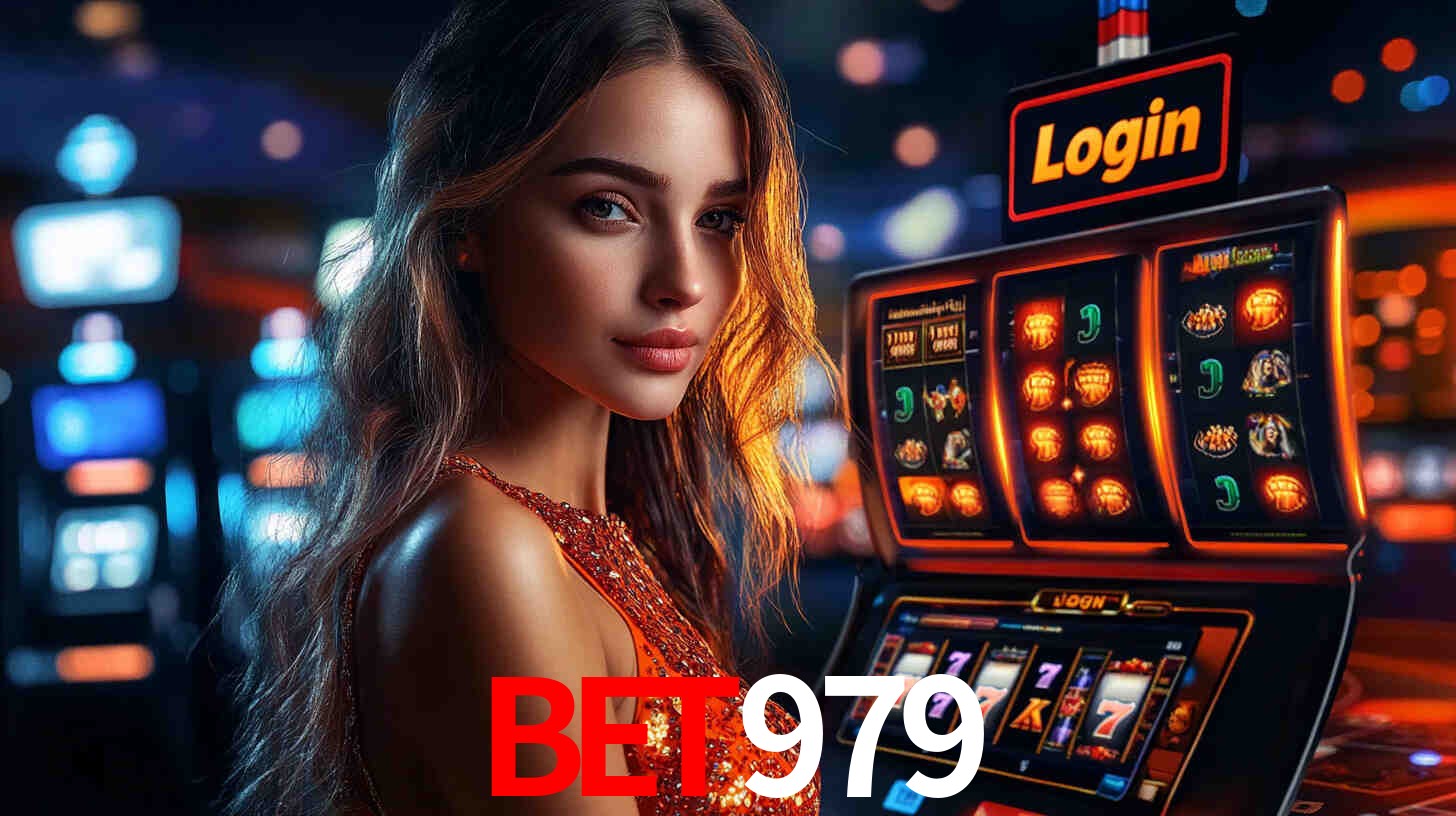 bet979.com